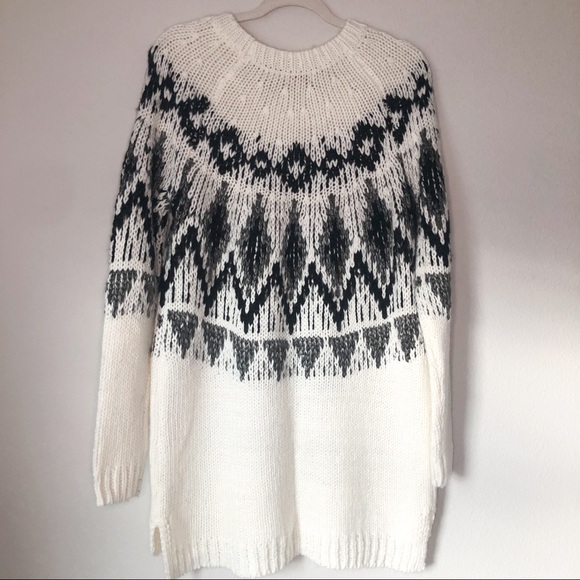 Merona Women Sweater Sweatshirt Knit Plus XXL - Picture 5 of 11